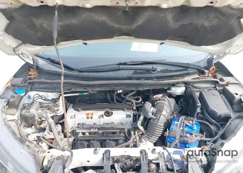 2014 Honda Cr-V Ex-L z USA, uszkodzony, nr VIN 5J6RM4H71EL081840